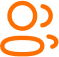 profile.png